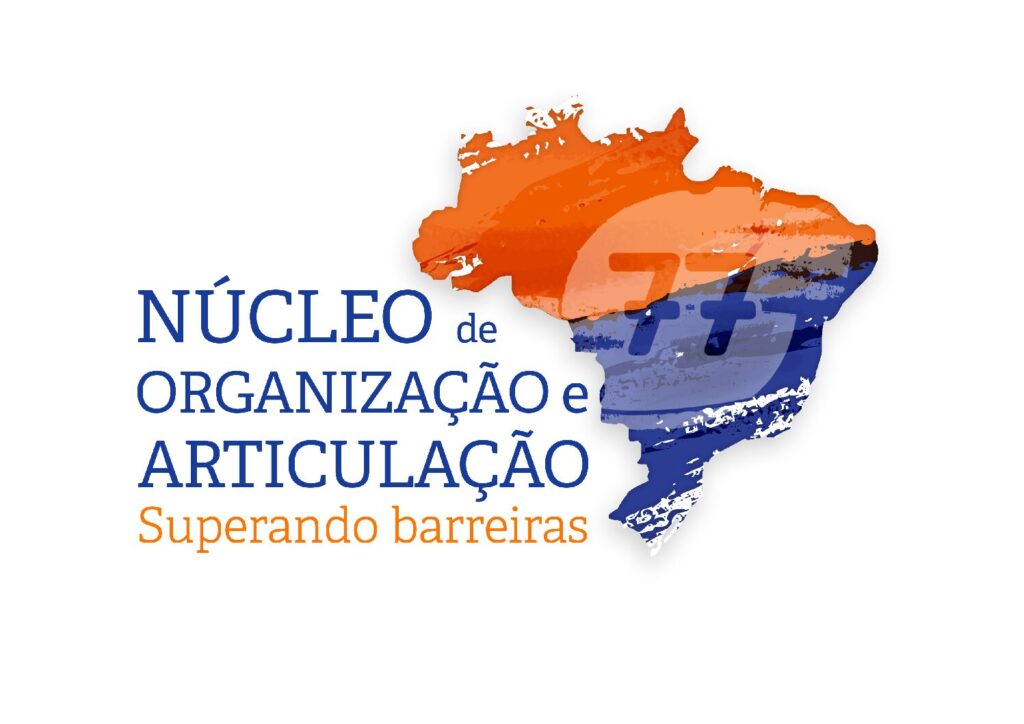 Fundação 1º de Maio organiza evento para lideranças do Solidariedade